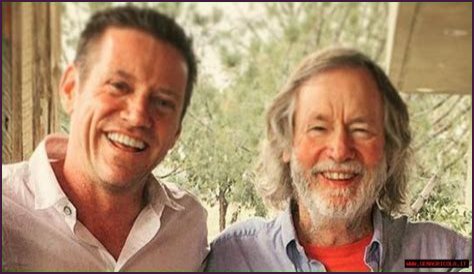 Who is Suzanne Somers first husband Bruce Somers?